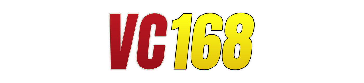 vc168 – Nhà Cái Cá Cược Trực Tuyến
